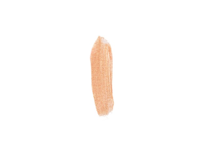 Kylie Lip Gloss | Poppin'