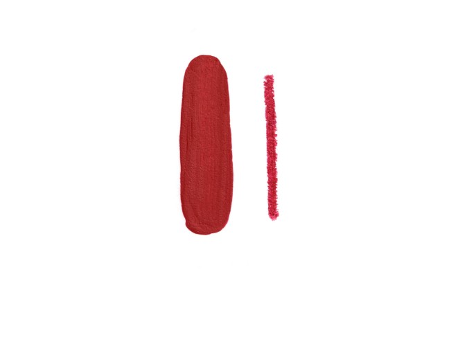 Kylie Lip Kit Batom e Lápis | Boujee