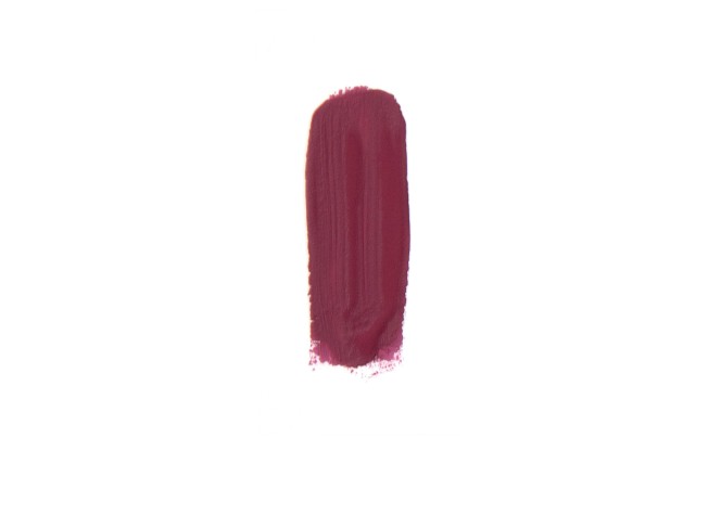 Kylie Lip Kit | Head Over Heels
