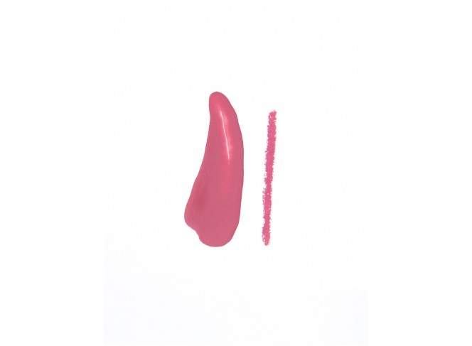 Kylie Lip Kit | High Maintenance 