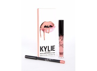 Kylie Lip Kit | Koko K