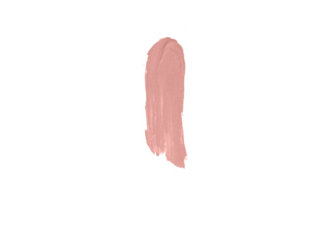 Kylie Lip Kit | Koko K