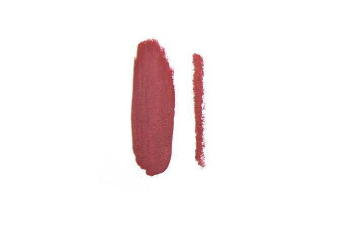 Kylie Lip Kit | Kristen 