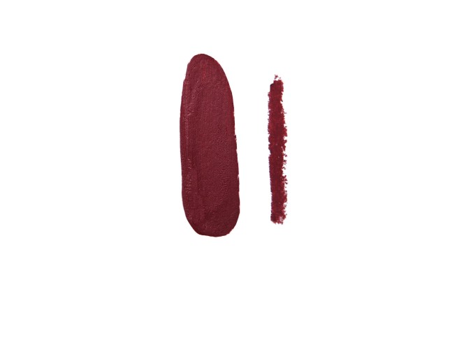 Kylie Lip Kit | Leo