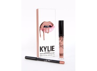 Kylie Lip Kit | Maliboo
