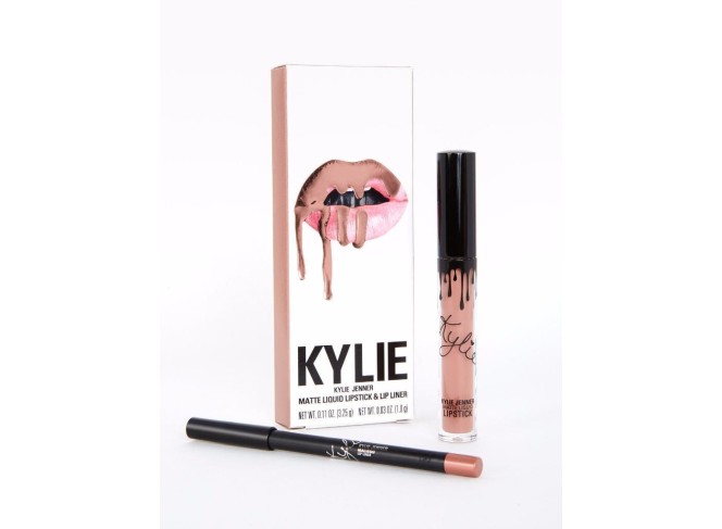 Kylie Lip Kit | Maliboo