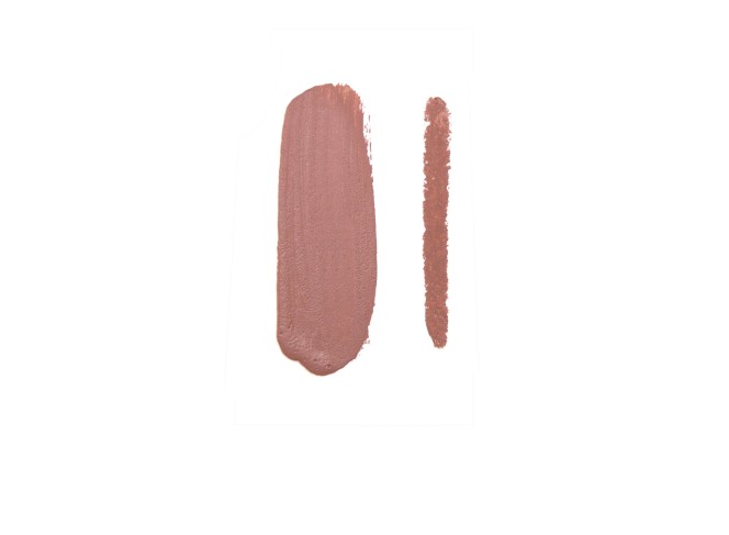 Kylie Lip Kit | Maliboo