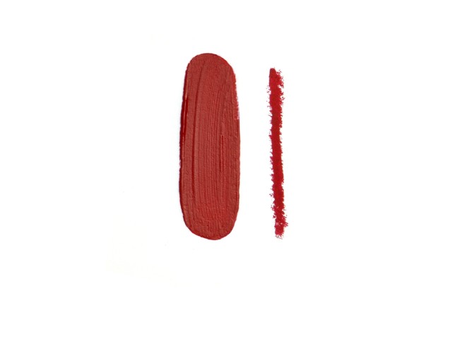 Kylie Lip Kit | Mary Jo K