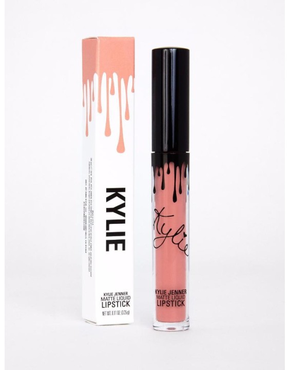Kylie Matte Lipstick | Koko K