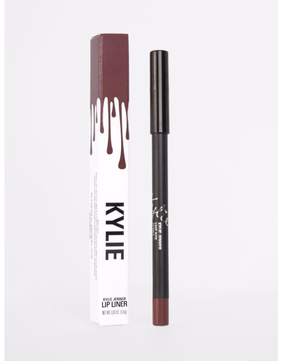 Kylie Lip Liner | Love Bite