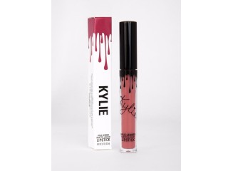 Kylie Matte Lipstick Batom | Posie K