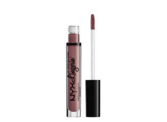 NYX Batom Líquido Matte Lingerie (Cores)