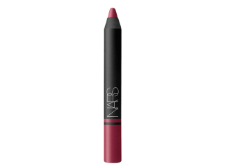 Nars Batom Lapis Labial Satin Lip Pencil