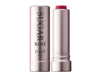 Sugar Hidratante Labial Lip Balm SPF 15 (Cores)