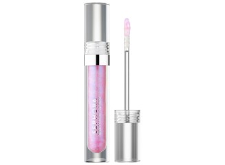 Sephora Gloss Labial Sephora Collection (Cores)