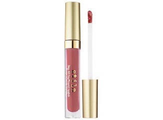 Stila Batom Matte Líquido Stay All Day (Cores)