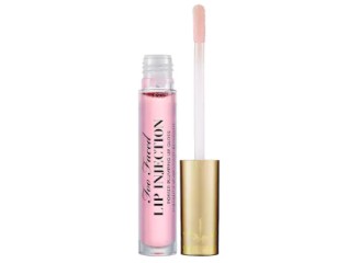 Too Faced Lip Injection