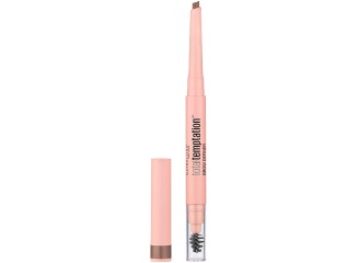 Maybelline Total Temptation Lápis para Sobrancelhas 