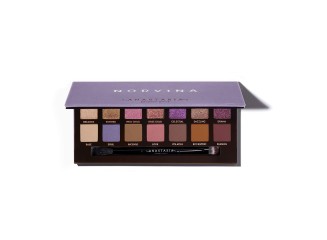 Anastasia Beverly Hills Paleta de Sombras Norvina