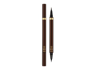 Tom Ford Delineador Caneta 