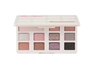 Too Faced White Chocolate Chip Palette