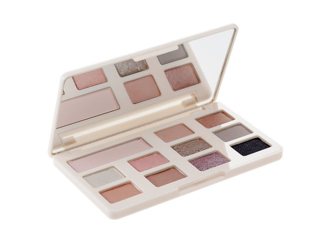 Too Faced White Chocolate Chip Palette