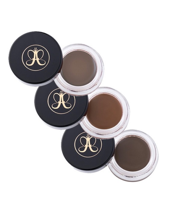 Anastasia Beverly Hills Pomada para Sobrancelhas DIPBROW