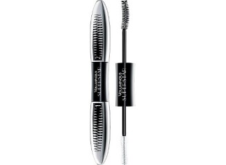 L'Oreal Máscara de Cílios Voluminous SuperStar