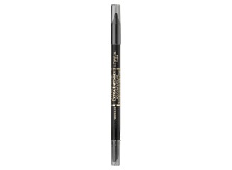 L'Oréal Lápis Delineador Extra Intense