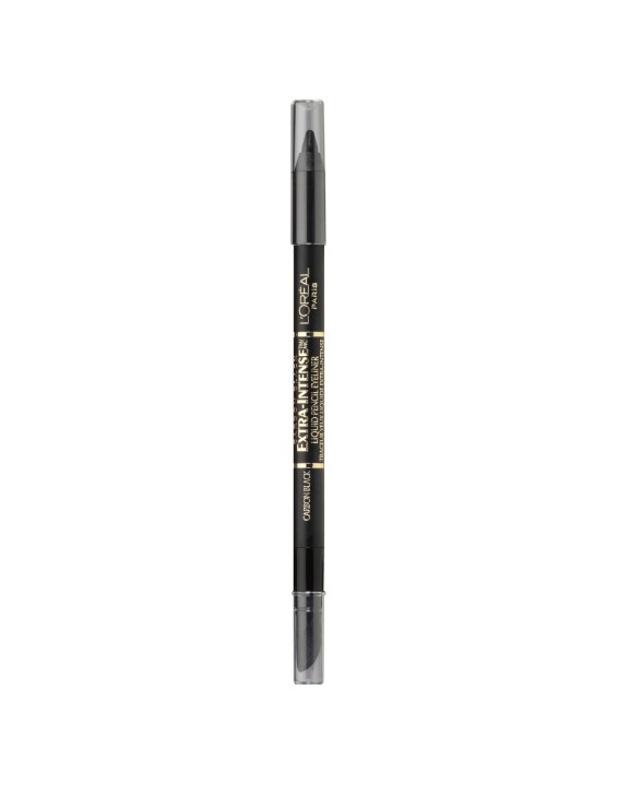 L'Oréal Lápis Delineador Extra Intense