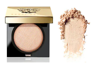 Bobbi Brown Sombra Eyeshadow (Cores)