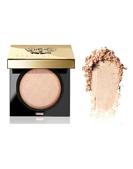 Bobbi Brown Sombra Eyeshadow (Cores)