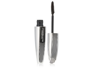 L'Oréal Máscara De Cílios Voluminous Butterfly Preta