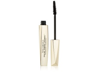 L'Oréal Máscara de Cílios Voluminous False Fiber Lashes 