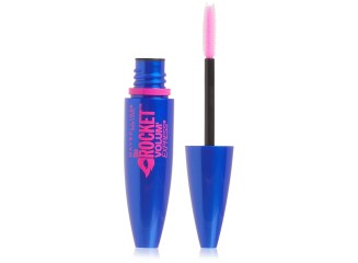 Maybelline Máscara de Cílios Volum' Express The Rocket