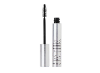Milk Makeup Máscara de Cílios KUSH 