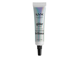 NYX Primer Adesivo para Glitter 10ml