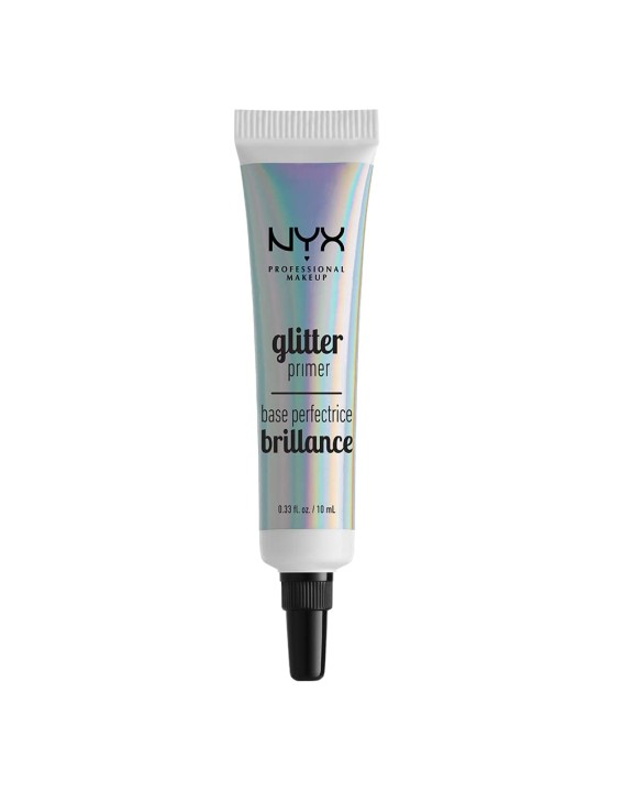 NYX Primer Adesivo para Glitter 10ml