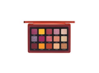Natasha Denona Paleta de Sombras Sunrise
