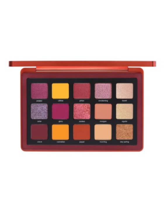 Natasha Denona Paleta de Sombras Sunrise