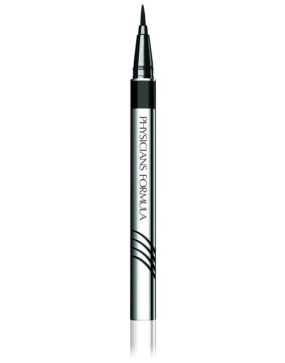 Physicians Formula Delineador 2-em-1 com Serum para Cílios Eye Booster