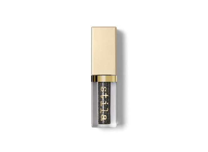 Stila Sombra Líquida Glitter & Glow