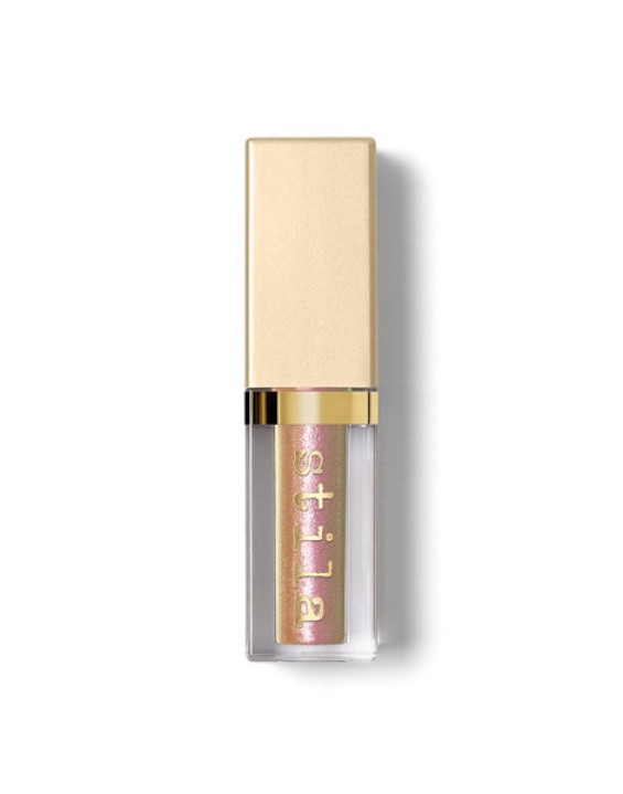 Stila Sombra Líquida Glitter & Glow