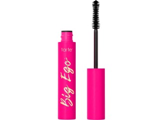 Tarte Máscara de Cílios Big Ego