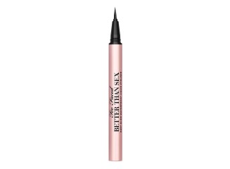 Too Faced Delineador Caneta Better Than Sex