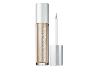 Urban Decay Liquid Moondust Cream Eyeshadow Sombra Líquida (Cores)