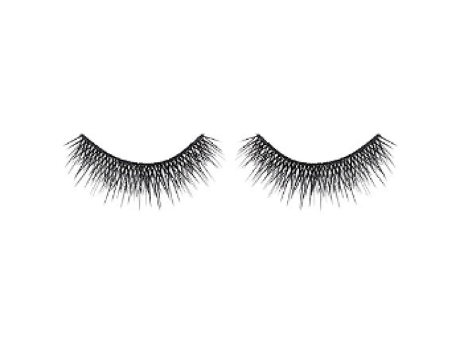 Huda Beauty Cílios Postiços Original (Modelos)