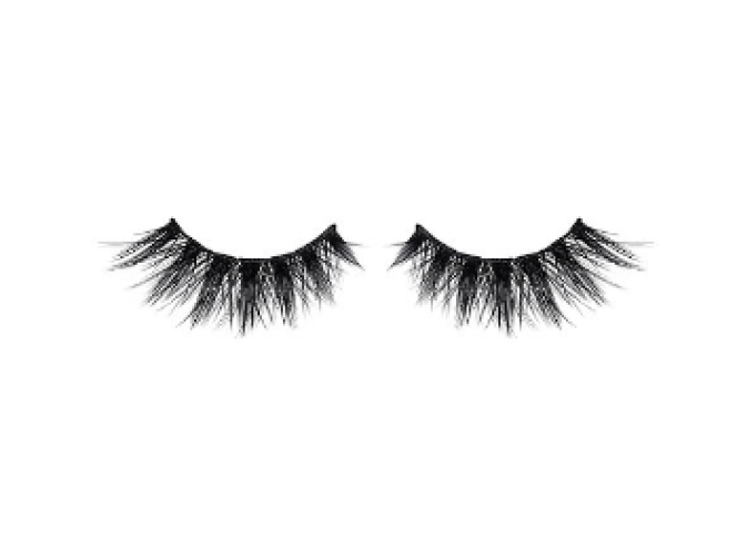 Huda Beauty Cílios Postiços Original (Modelos)