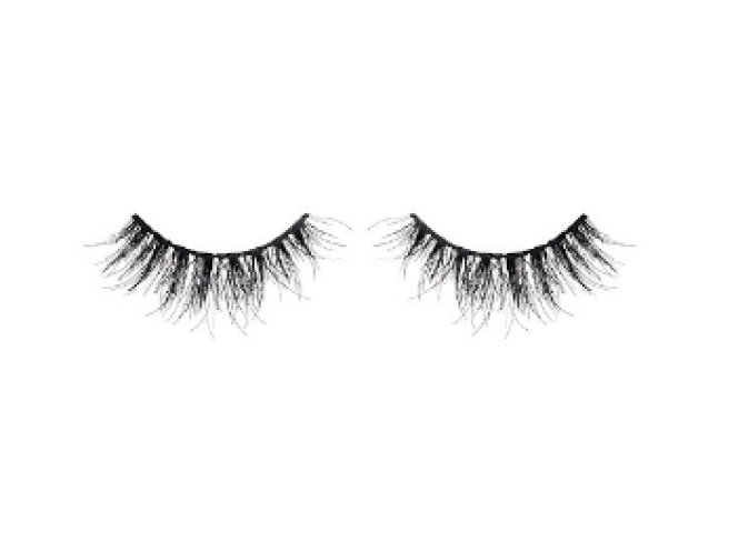 Huda Beauty Cílios Postiços Original (Modelos)