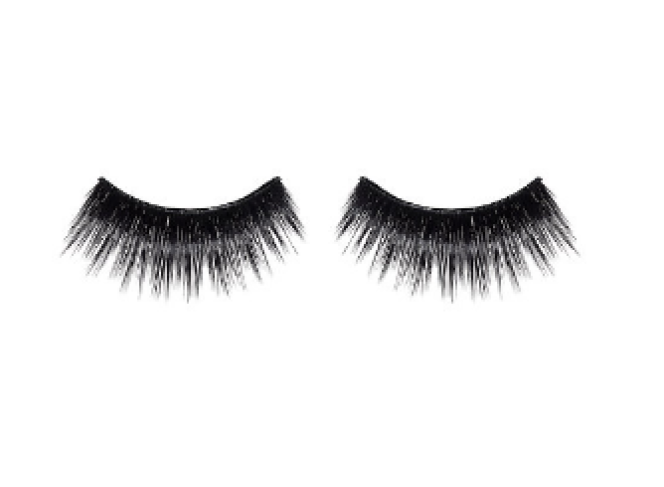 Huda Beauty Cílios Postiços Original (Modelos)